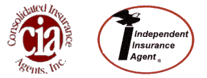 Carl Bonetto Insurance Agency, Inc. Carl Bonetto Insurance Agency, Inc.